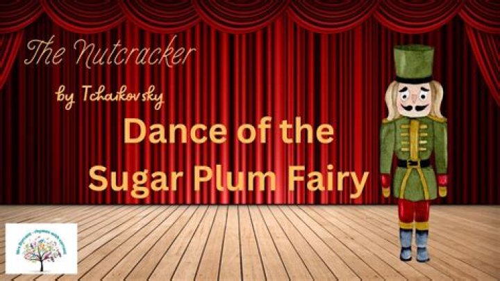 Sugarplum Fairies Conjure Up A Retro Fantasy In A New Modern Version Of ‘Sugarfree’