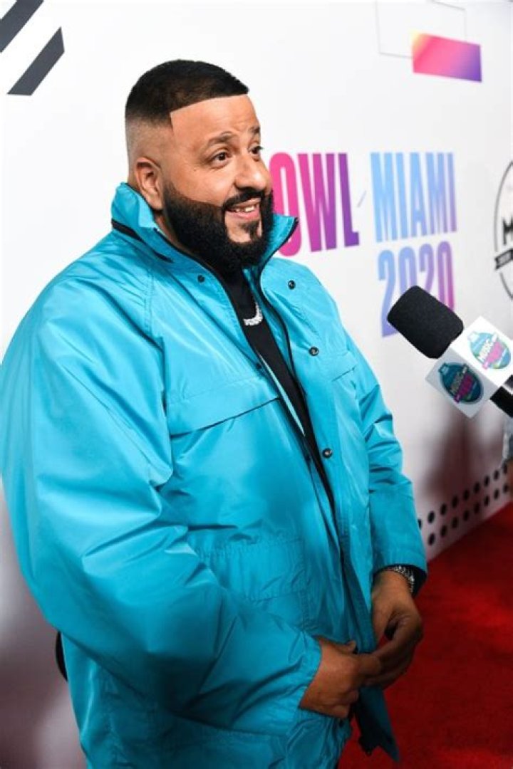 Photos Of Celebs Celebrating In Miami – Hollywood Life