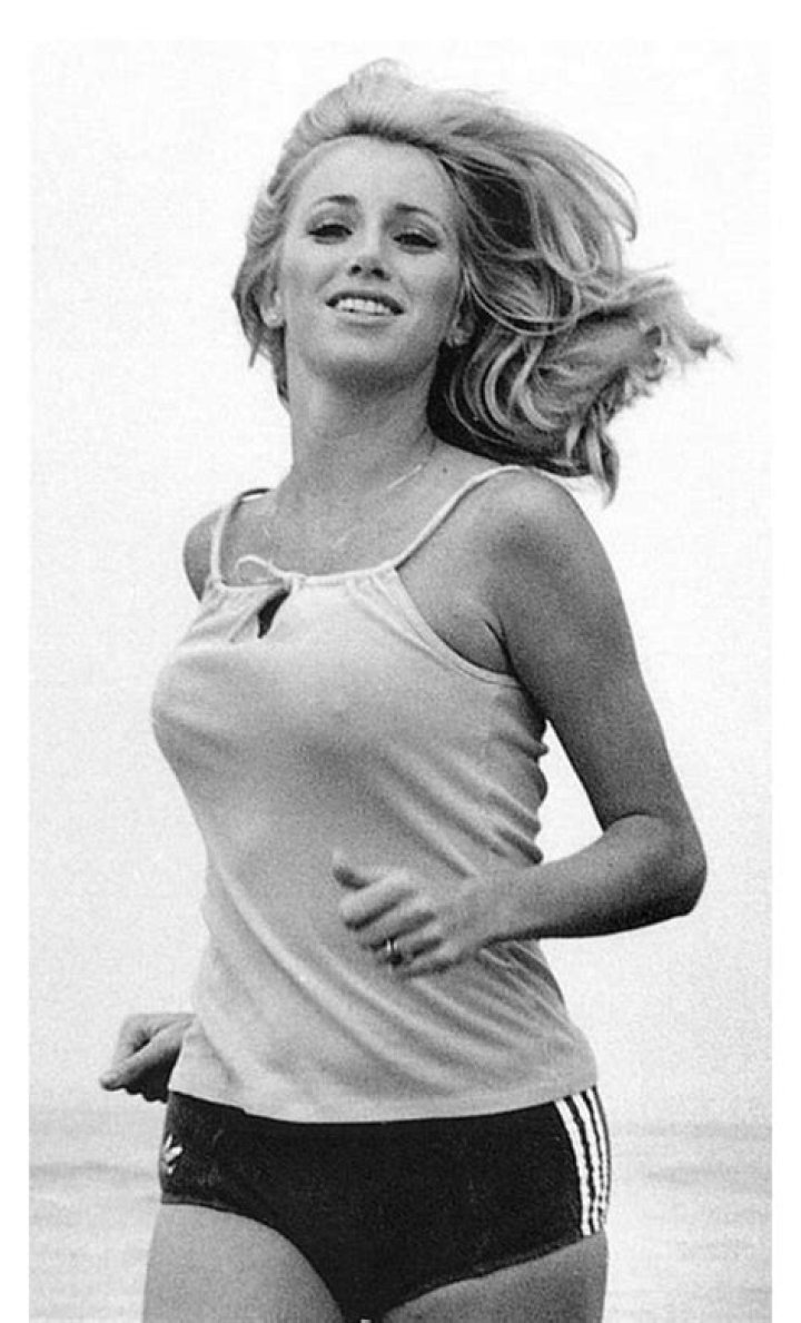 Photos of Pop Icon & Actress – Hollywood Life