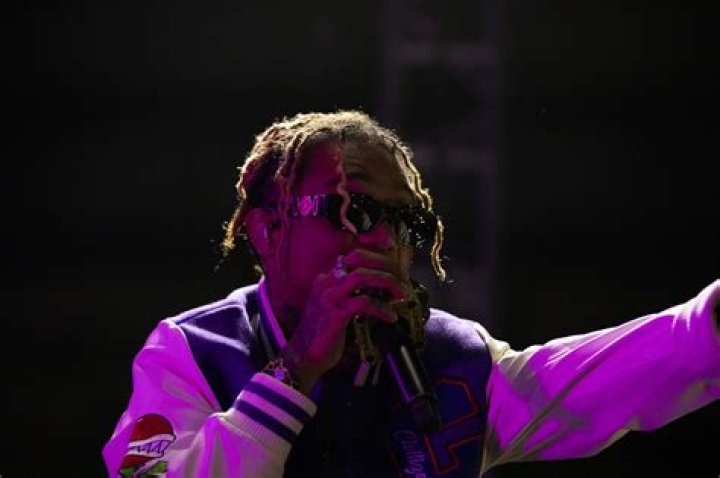 Watch Horrific Video Of The Accident – Hollywood Life