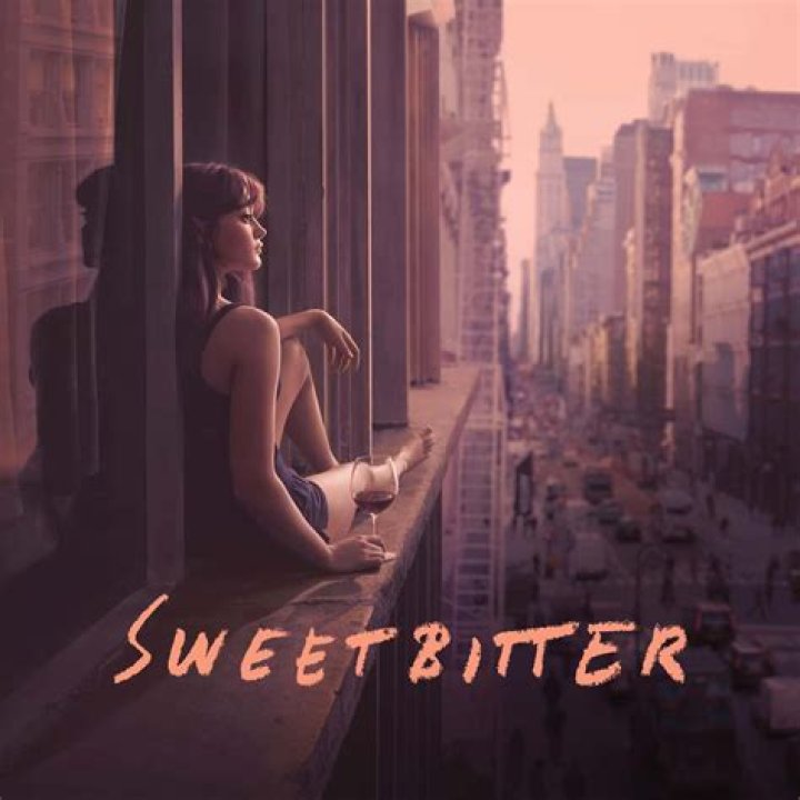 ‘Sweetbitter’ — Photos Of The Show – Hollywood Life