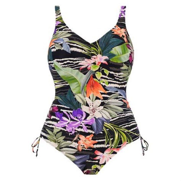 Swim Sale: Save up to 45% On This Season’s Hottest Swimsuits