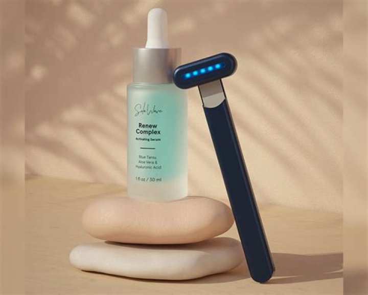 Sydney Sweeney Uses This Tool To Get A Glowing Complexion & It’s Currently On Sale