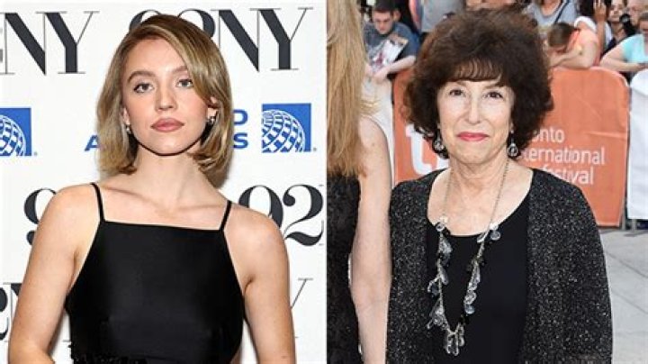 Sydney Sweeney’s Rep Slams Hollywood Producer Carol Baum for Saying ‘She’s Not Pretty, She Can’t Act’