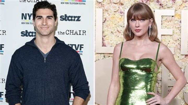 Taylor Swift’s Former Co-star Reveals Adorable Throwback Photos of the Singer as Sandy From ‘Grease’