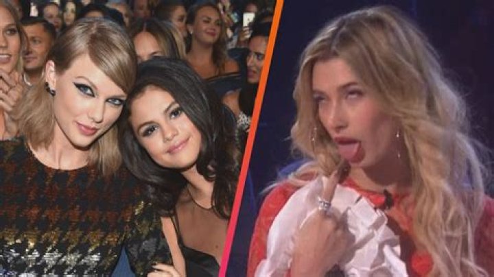 She’s Jealous Of BFF – Hollywood Life