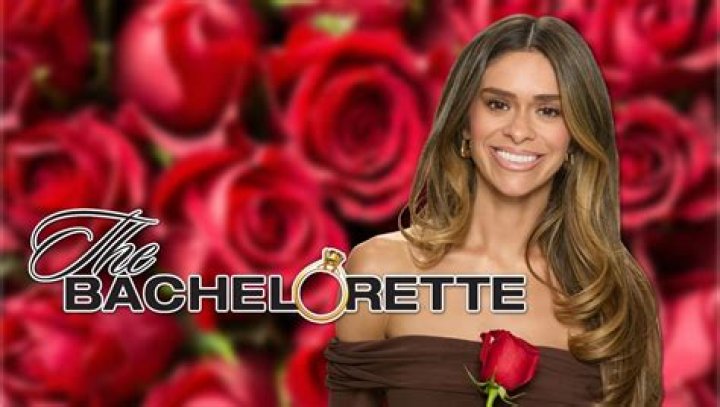 Tayshia Adams Is Mysteriously Missing From New ‘Bachelorette’ Promo Starring Clare Crawley