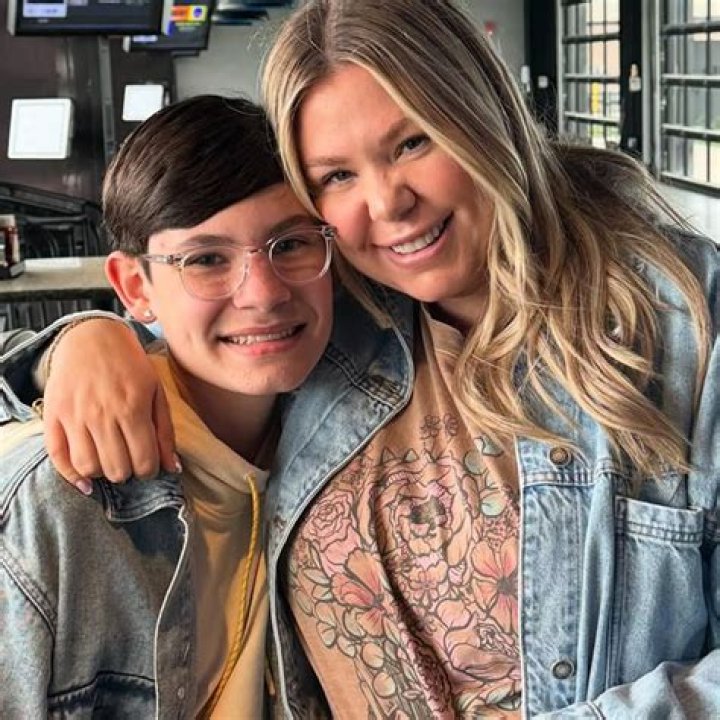 'Teen Mom 2 Preview': Jo Rivera Calls Kailyn Lowry A Wh*re!