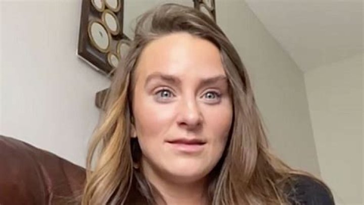 ‘Teen Mom 2’: Leah Messer’s Ex Jeremy Shades Their ‘Dreadful’ Marriage After Her Miscarriage Reveal
