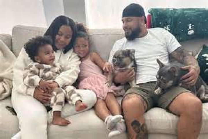 Teen Mom’s Cheyenne Floyd Talks Ashley Jones Feud In New Interview – Hollywood Life