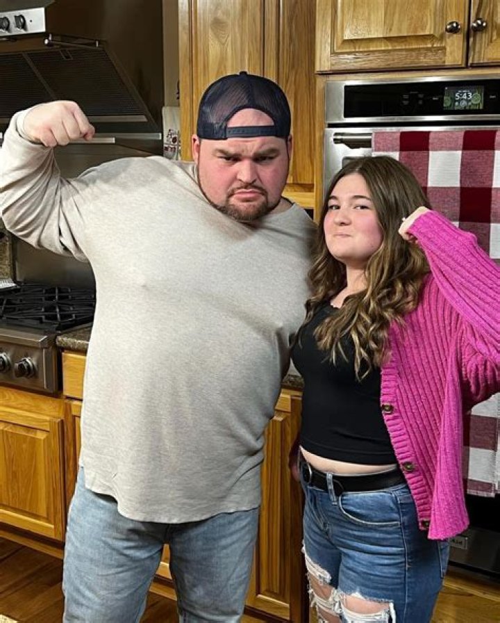 ‘Teen Mom OG’ Recap: Amber Portwood Freaks Out After Her Home Security Footage Leaks