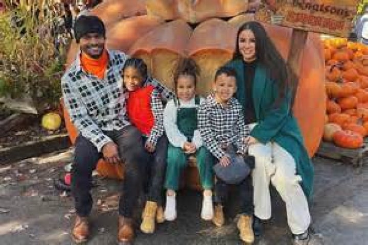 ‘Teen Mom: Young & Pregnant’s Kayla Sessler Claims Stephan Hasn’t Seen Their Son In 2 Months