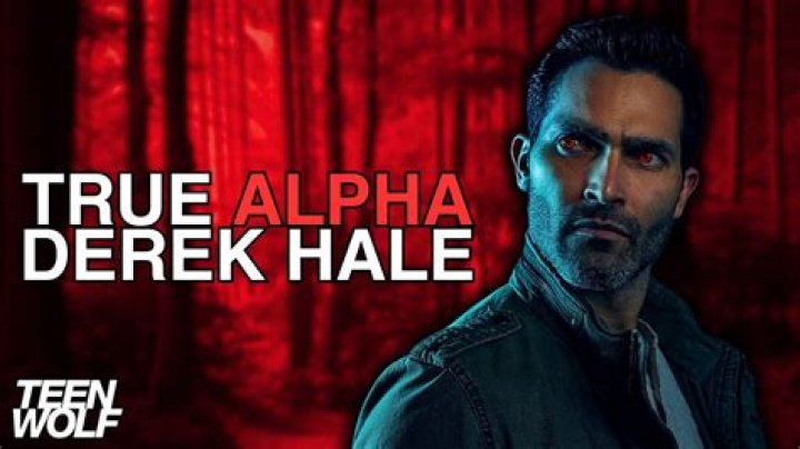 Derek Returns & Stiles Heads To FBI — Season 6B Recap – Hollywood Life