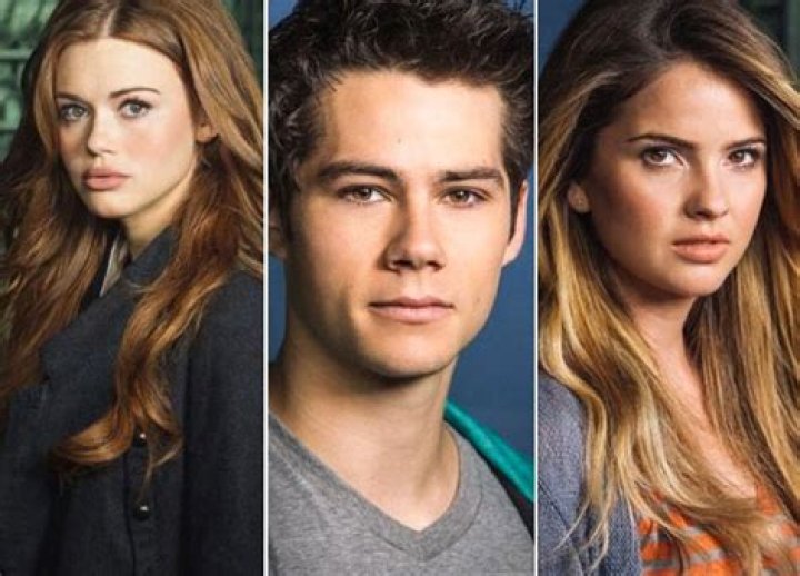 ‘Teen Wolf’: Love Triangle For Stiles In Season 4? — Premiere SPOILERS