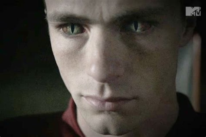 Is Jackson Dead? Season 2 Episode 11, ‘Battlefield’ – Hollywood Life