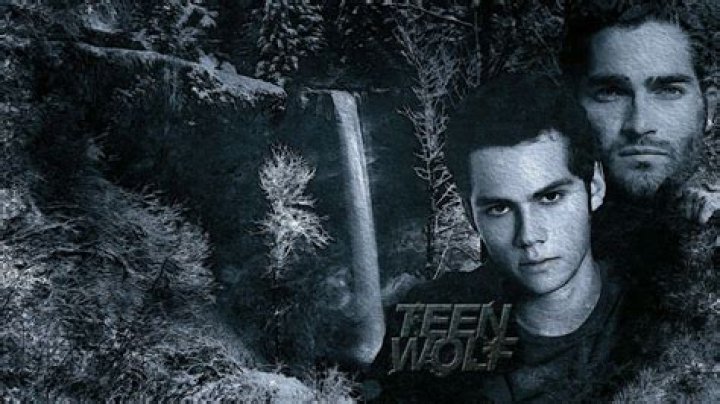 ‘Teen Wolf’ Stars Tease Season 3B Death & Reject All Hope For ‘Sterek’