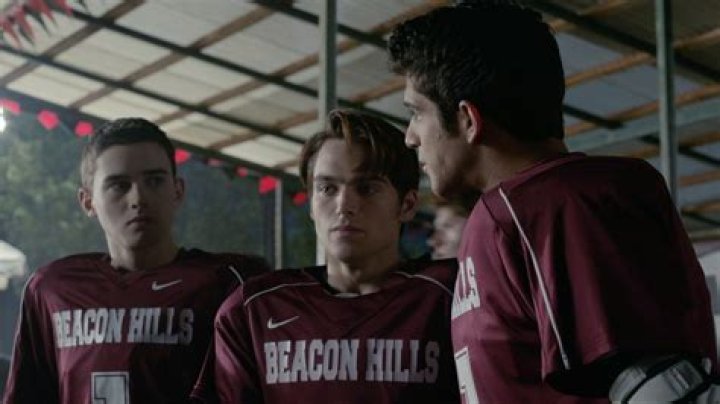‘Teen Wolf’: Could Theo Be A Good Guy After All?