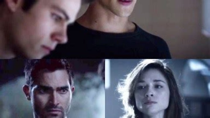 ‘Teen Wolf’ Recap: A Mystery Killer Is On The Loose In Beacon Hills