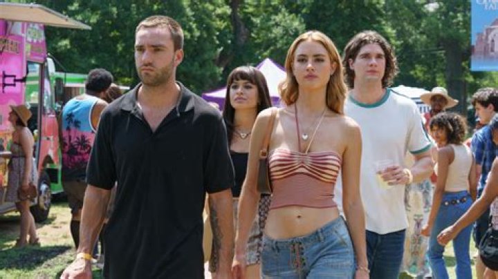 ‘Tell Me Lies’ Season 2: New Cast Members, Filming News & All the Latest Updates