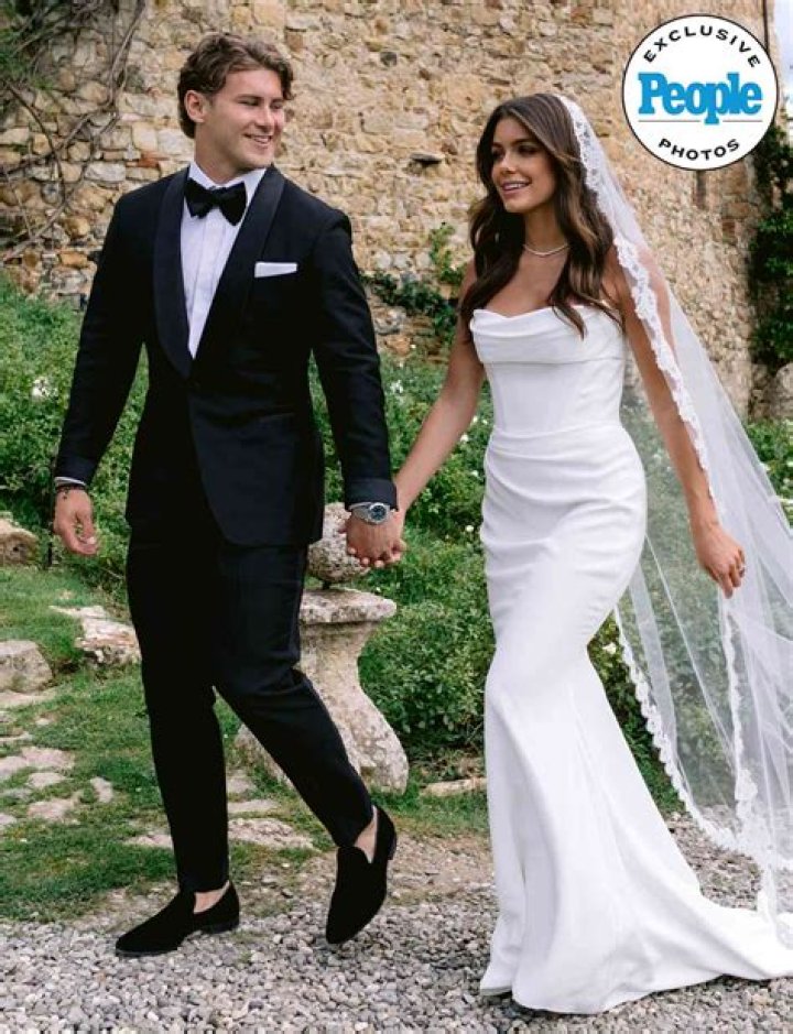 Madison Prewett & Hannah Ann Sluss Reunite For Girls’ Night 4 Mos. After Peter Weber Drama