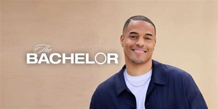 ‘The Bachelor’ Recap: Peter Hits It Off With Multiple Women & Is Left Torn After A Surprise Conversation