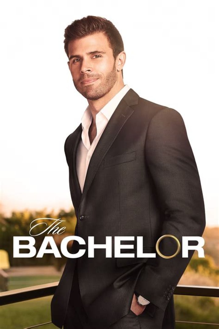 ‘The Bachelor’ Season 26: Photos Of Clayton Echard With His Ladies
