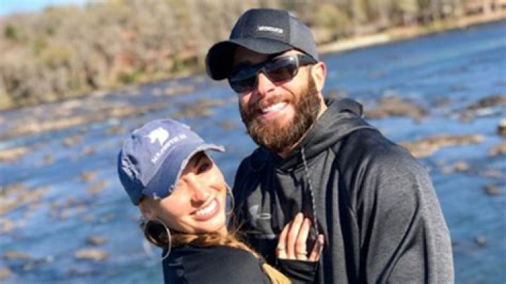 ‘The Challenge’: Britni Reveals How She & Brad Make Long Distance Work After ‘Vendettas’