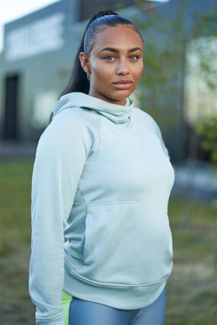 See Photos Of 36 Stars – Hollywood Life