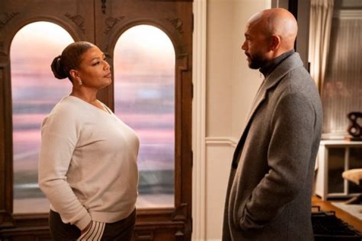 ‘The Equalizer’ Star On Wanting Leslie Jones On The Show & More – Hollywood Life