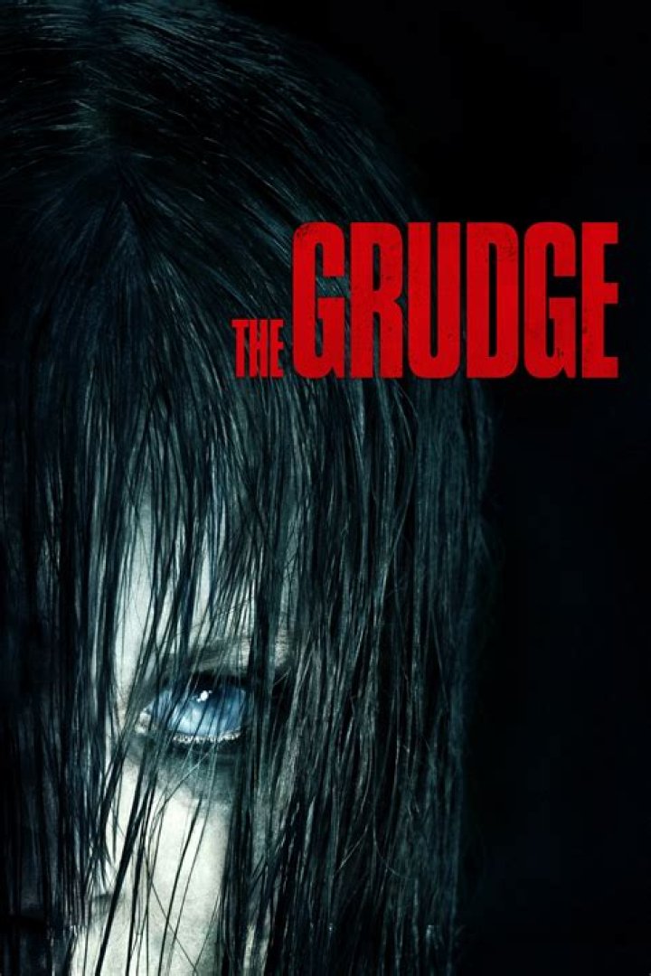 ‘The Grudge’s Tara Westwood Teases The Horror Movie’s Intense ‘Psychological Journey’ & More