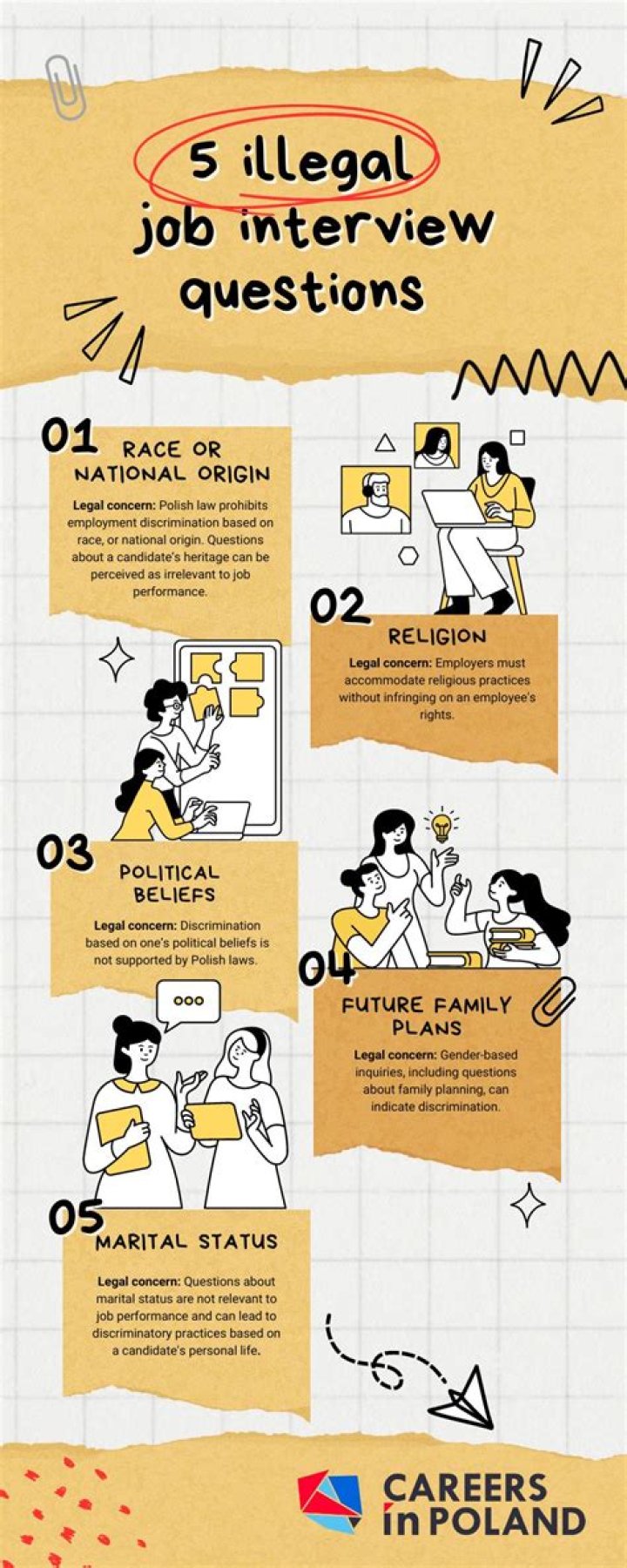 Women Will Terminate Pregnancies On Their Own If Abortion Is Made Illegal, ‘The Janes’ Filmmakers Say