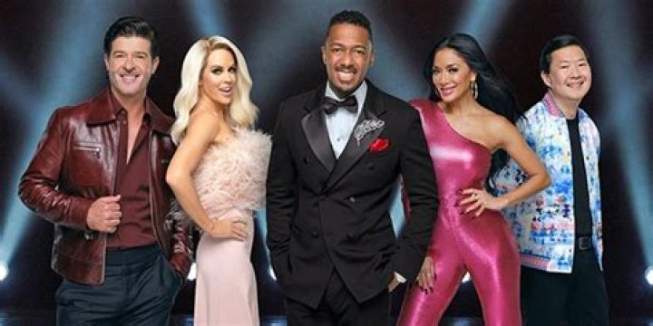 Ne-Yo Reveals Weight Loss – Hollywood Life