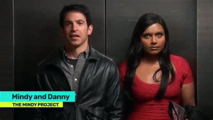 Danny’s Son Revealed? — Sort Of — On Road Trip – Hollywood Life