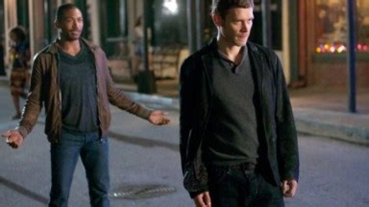 Marcel Kidnaps Hayley — Season 1 Episode 6 Recap – Hollywood Life