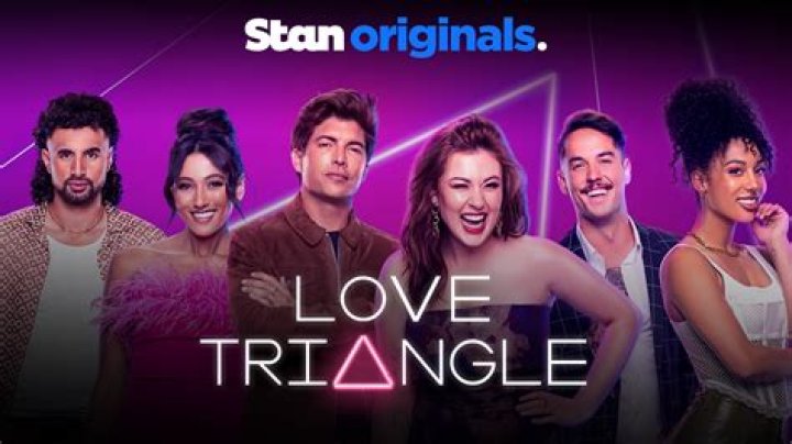 ‘The Originals’ Recap: Love Triangles Take Over New Orleans