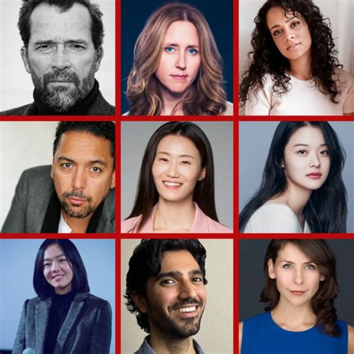 Release Date News, Cast & More To Know – Hollywood Life