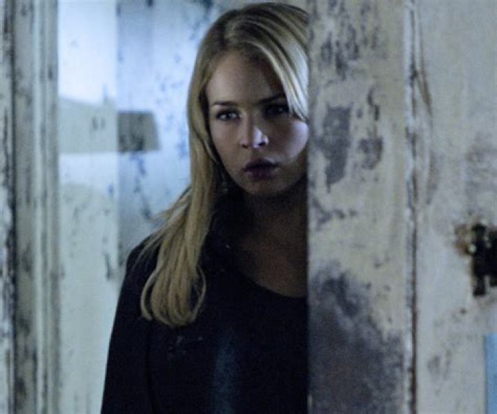 The Secret Circle — Season 1 Episode 10 Recap — Cassie’s Dark Magic – Hollywood Life