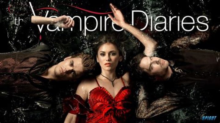 'Vampire Diaries' Recap: Elena Flirts With Damon While Stefan Sacrifices Himself! Is That Bad?