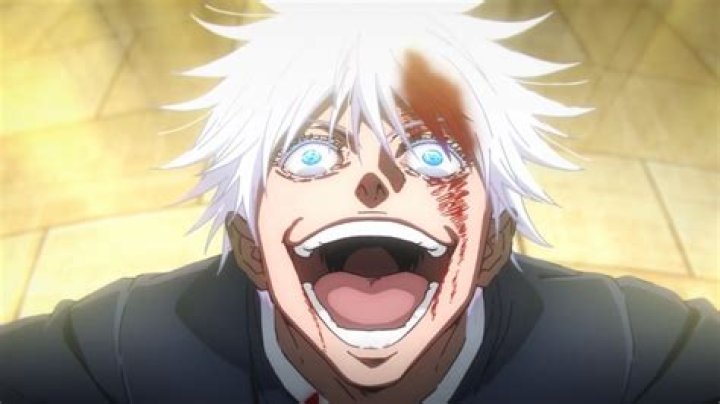 How Did Fire Start That Caused Jack’s Death — Recap – Hollywood Life