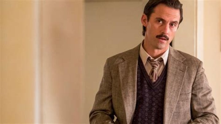 Nicky Killed Boy In Vietnam — Season 3 Episode 11 Recap – Hollywood Life