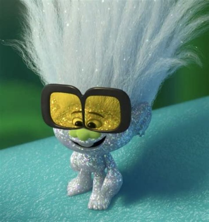 T.I. Claps Back At Troll Who Thinks His Wife Tiny Needs An ‘Entanglement’ Just Like Jada Pinkett Smith