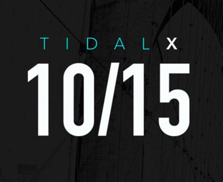 1015 Live Stream — Watch Beyonce, Nicki Minaj & More Online – Hollywood Life