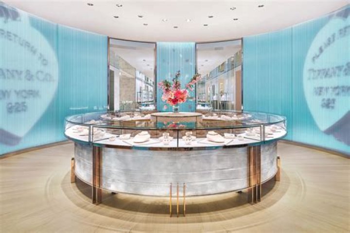 Photos Of Katy Perry & More – Hollywood Life