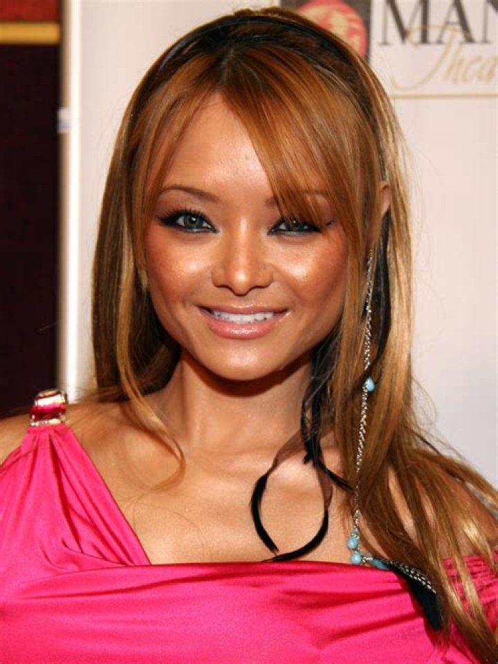 Tila Tequila – Hollywood Life