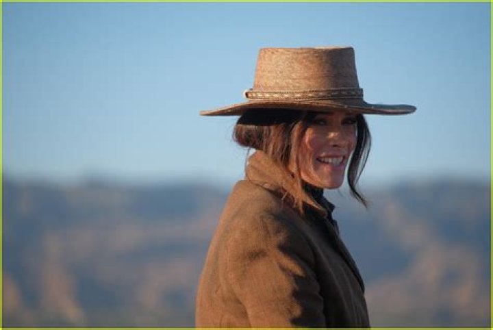 ‘Timeless’ Finale — Photos