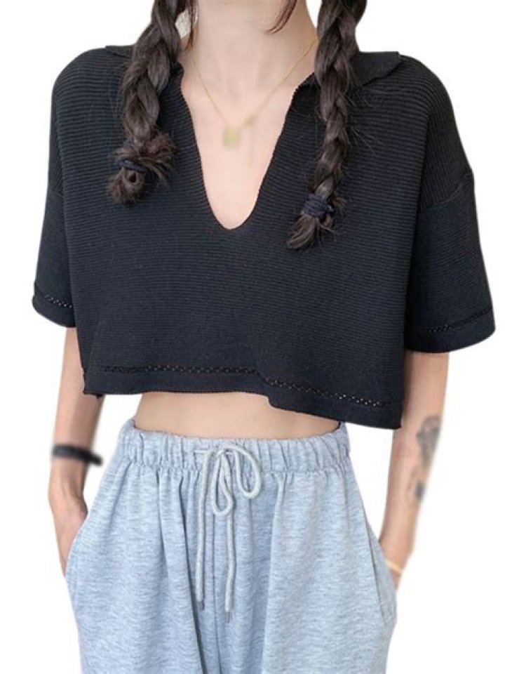 Is She Showing Off Her Body On Insta For T.I.? – Hollywood Life