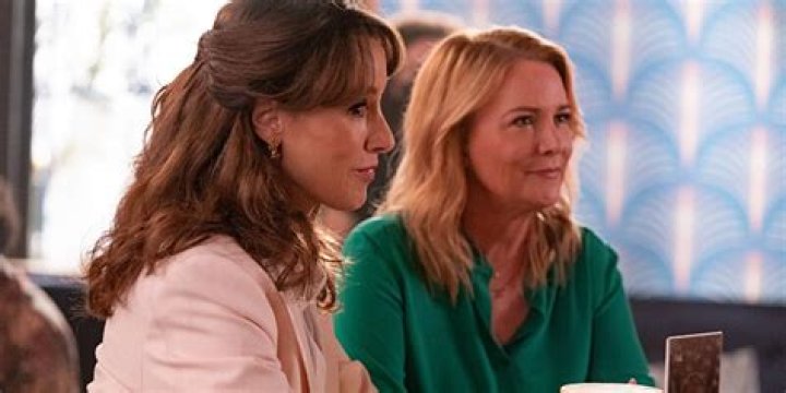 ‘Tiny Pretty Things’ Star On Shane & Oren’s Relationship & Season 2 – Hollywood Life