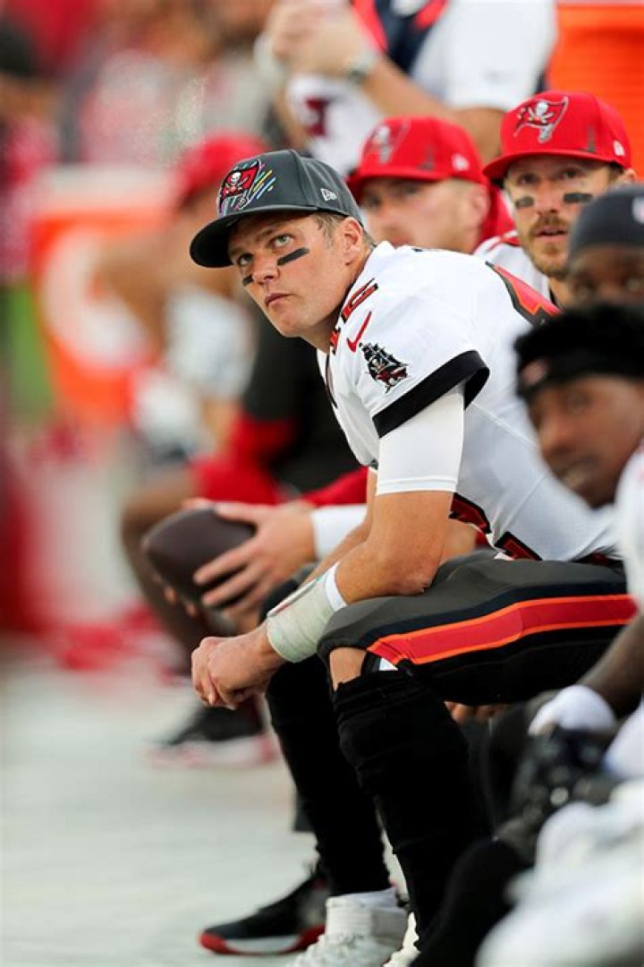 Tom Brady To Star In New Film: Why He Still May Return To Football