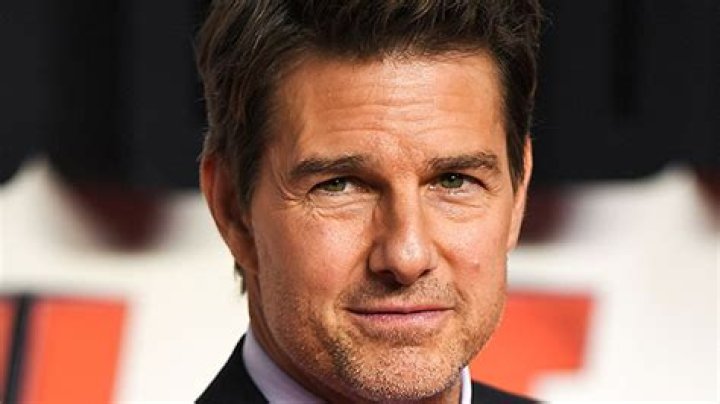 Tom Cruise ‘Hurt’ By Katie Holmes & Jamie Foxx’s Relationship – Hollywood Life