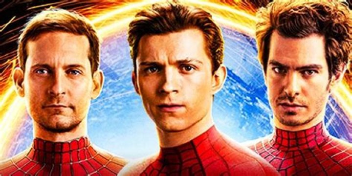 Tom Holland Confirms Past Spideys Tobey Maguire & Andrew Garfield Won’t Be In ‘Spider-Man 3’